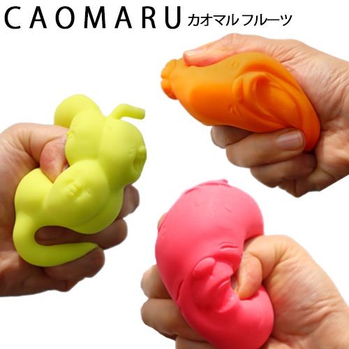 ץ饹ǥ CAOMARU ñ [D-843] ޥ