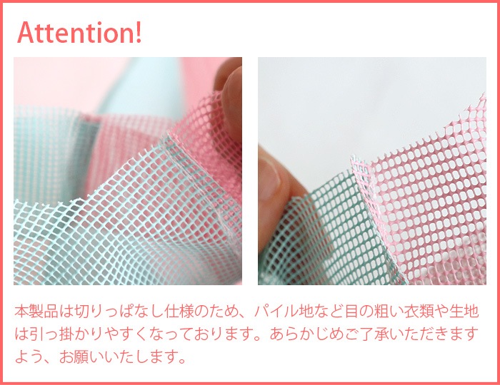 amabro CONVENI BAG ���ޥ֥� ����ӥ� �Хå�