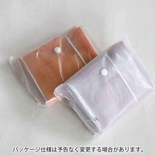 amabro CONVENI BAG ���ޥ֥� ����ӥ� �Хå�