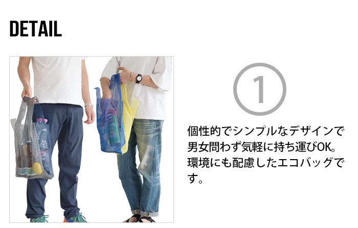 amabro CONVENI BAG ���ޥ֥� ����ӥ� �Хå�