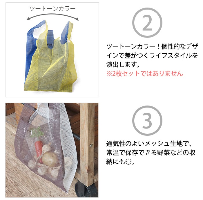 amabro CONVENI BAG ���ޥ֥� ����ӥ� �Хå�