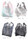 amabro CONVENI BAG ���ޥ֥� ����ӥ� �Хå�
