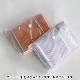 amabro CONVENI BAG ���ޥ֥� ����ӥ� �Хå�