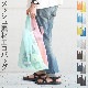 amabro CONVENI BAG ���ޥ֥� ����ӥ� �Хå�