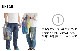 amabro CONVENI BAG ���ޥ֥� ����ӥ� �Хå�
