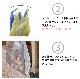 amabro CONVENI BAG ���ޥ֥� ����ӥ� �Хå�