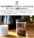 �ȥ饤�٥å� ���å��󥭥�˥�����50'S �ե� TRIBECA KITCHEN CANISTER FIFTIES 50'S Flour
