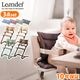 ꥨ ϥ+եƥС+å󥻥å Leander high chair