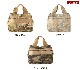 �֥꡼�ե��� ������ �ȡ��� [����å� �ޥ������ ���꡼�󥫥�] BRIEFING CART TOTE COYOTE 1000D CORDURA NYLON