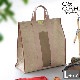 ���ʥ� �ġ��� �Хå� L������ C��C.P.H. EQUIPEMENT CANAPA TOOL BAG L