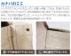 ���ʥ� �ġ��� �Хå� L������ C��C.P.H. EQUIPEMENT CANAPA TOOL BAG L