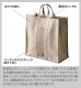 ���ʥ� �ġ��� �Хå� L������ C��C.P.H. EQUIPEMENT CANAPA TOOL BAG L