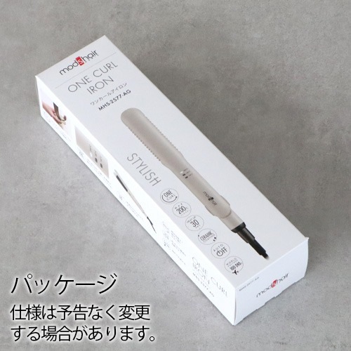 mod's hair åإ å 󥫡륢