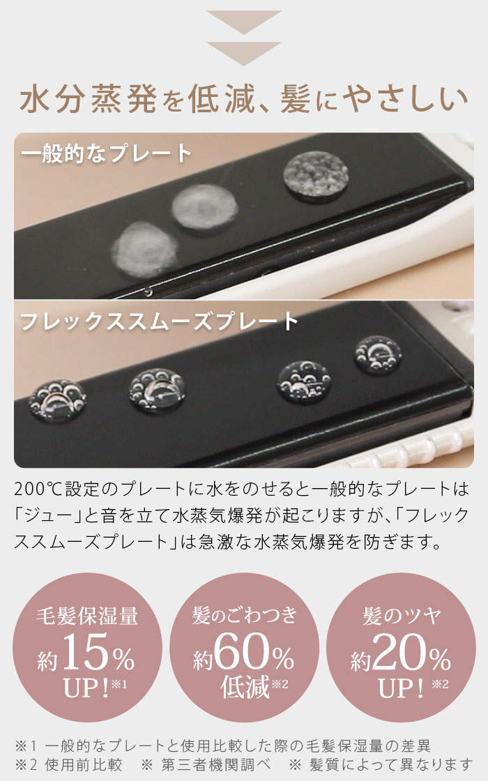 mods hair ��å��إ� �ե�å������ࡼ����󥫡��륢������ MHS-2850