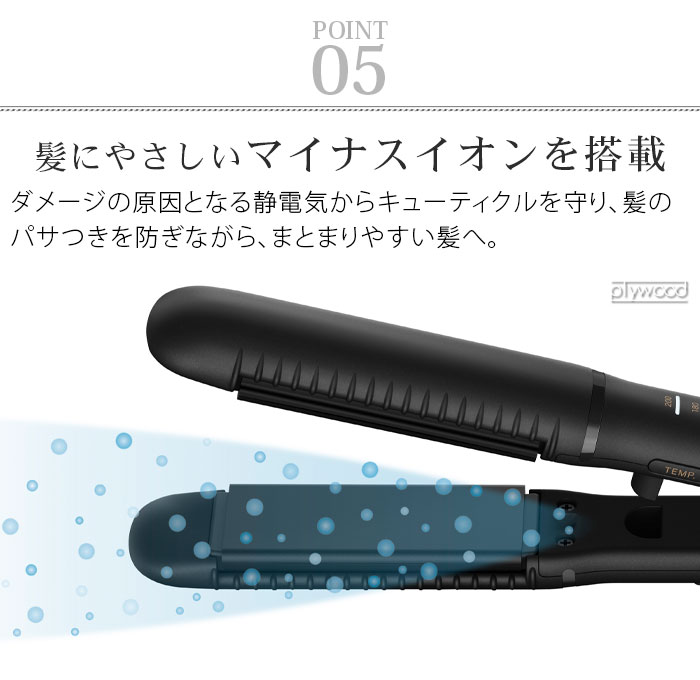 mods hair ��å��إ� �ե�å������ࡼ����󥫡��륢������ MHS-2850