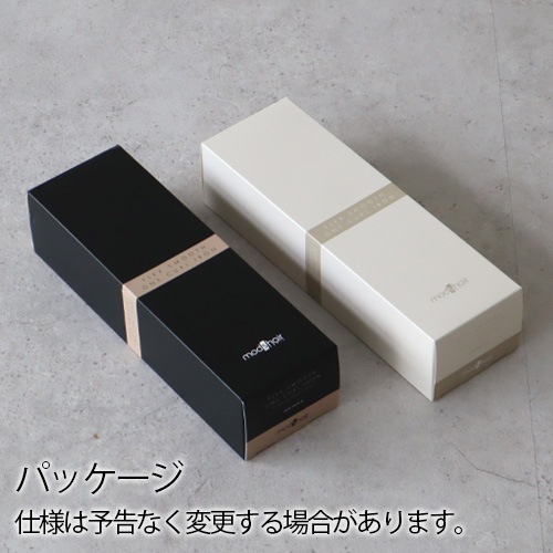 mods hair ��å��إ� �ե�å������ࡼ����󥫡��륢������ MHS-2850