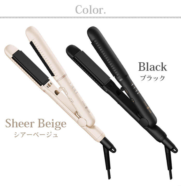 mods hair ��å��إ� �ե�å������ࡼ����󥫡��륢������ MHS-2850