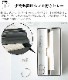 tower �ȥ졼���դ��ڡ��ѡ������륱���� 5874 5875