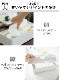 tower �ȥ졼���դ��ڡ��ѡ������륱���� 5874 5875