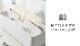 tower �ȥ졼���դ��ڡ��ѡ������륱���� 5874 5875