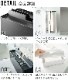 tower �ȥ졼���դ��ڡ��ѡ������륱���� 5874 5875