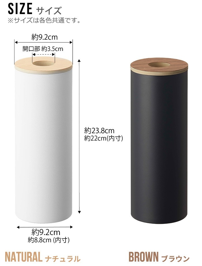 RIN �ܥȥ뷿�ƥ��å��奱���� L 5981 5982