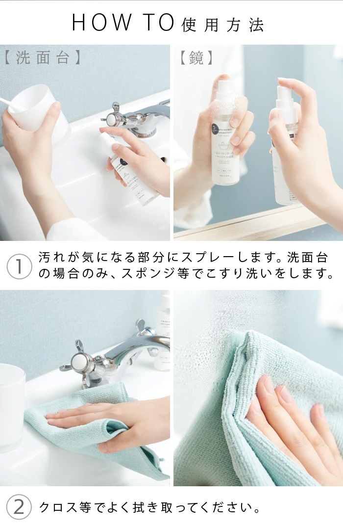 ��¼�и� C SERIES ����ή���Τ���ʤ� �����楯�꡼�ʡ�