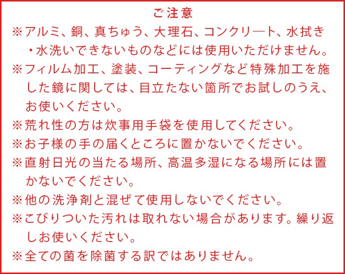 ��¼�и� C SERIES ����ή���Τ���ʤ� �����楯�꡼�ʡ�