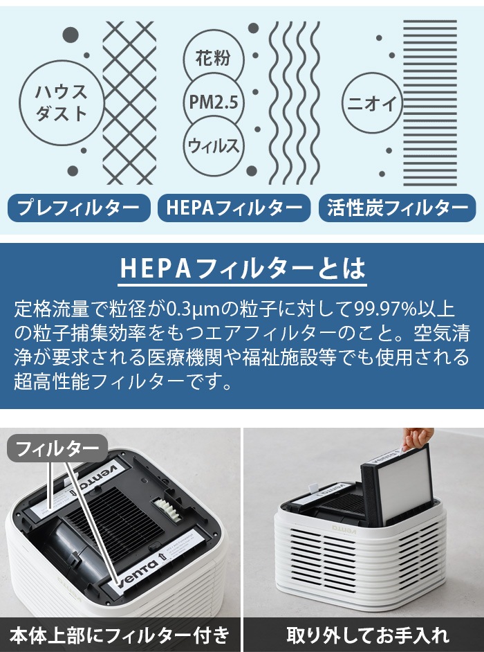 Ź ٥  ѥ AW730 50m2б [8076000] Venta Humidifier & Purifier