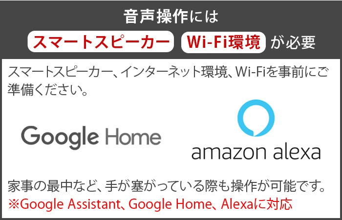 Ź ٥  ѥ AW730 50m2б [8076000] Venta Humidifier & Purifier