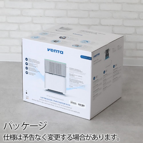 Ź ٥  ѥ AW730 50m2б [8076000] Venta Humidifier & Purifier