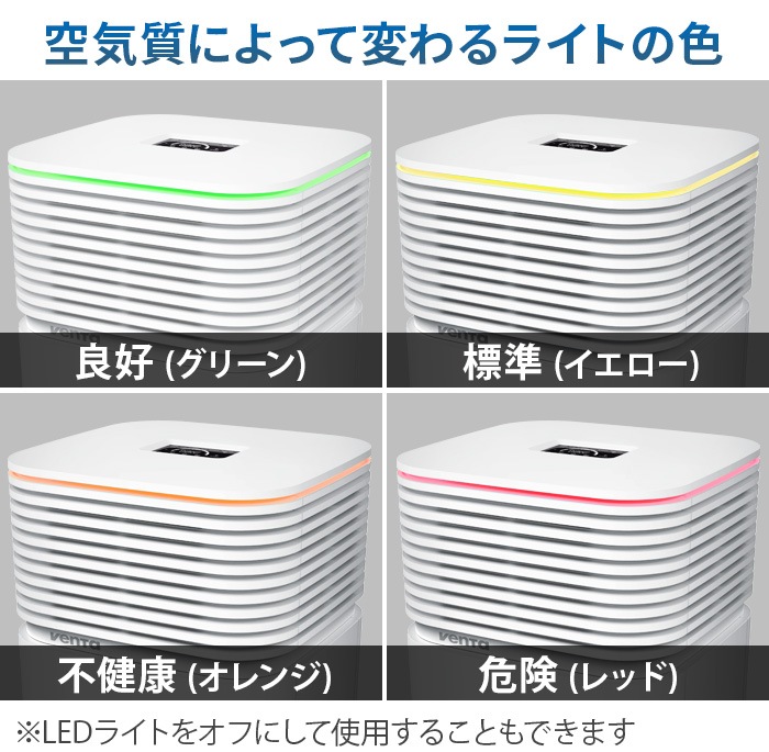 Ź ٥  ѥ AW730 50m2б [8076000] Venta Humidifier & Purifier