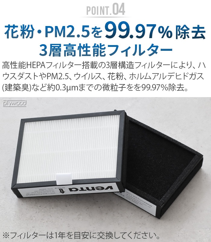 Ź ٥  ѥ AW730 50m2б [8076000] Venta Humidifier & Purifier