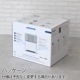 Ź ٥  ѥ AW730 50m2б [8076000] Venta Humidifier & Purifier