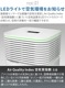 Ź ٥  ѥ AW730 50m2б [8076000] Venta Humidifier & Purifier