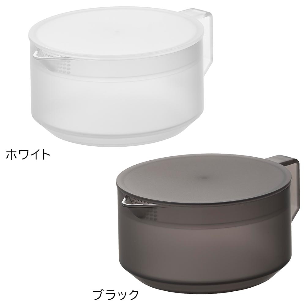 ��� ����¶� tower �ƥ����ݥå� 1672 1673