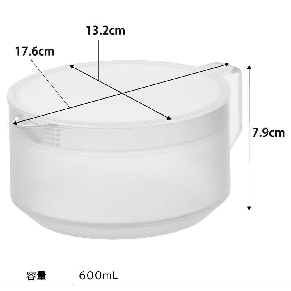 ��� ����¶� tower �ƥ����ݥå� 1672 1673