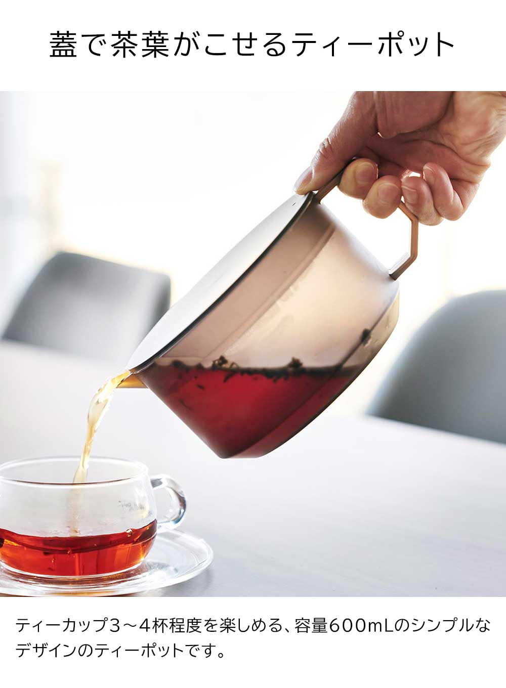 ��� ����¶� tower �ƥ����ݥå� 1672 1673