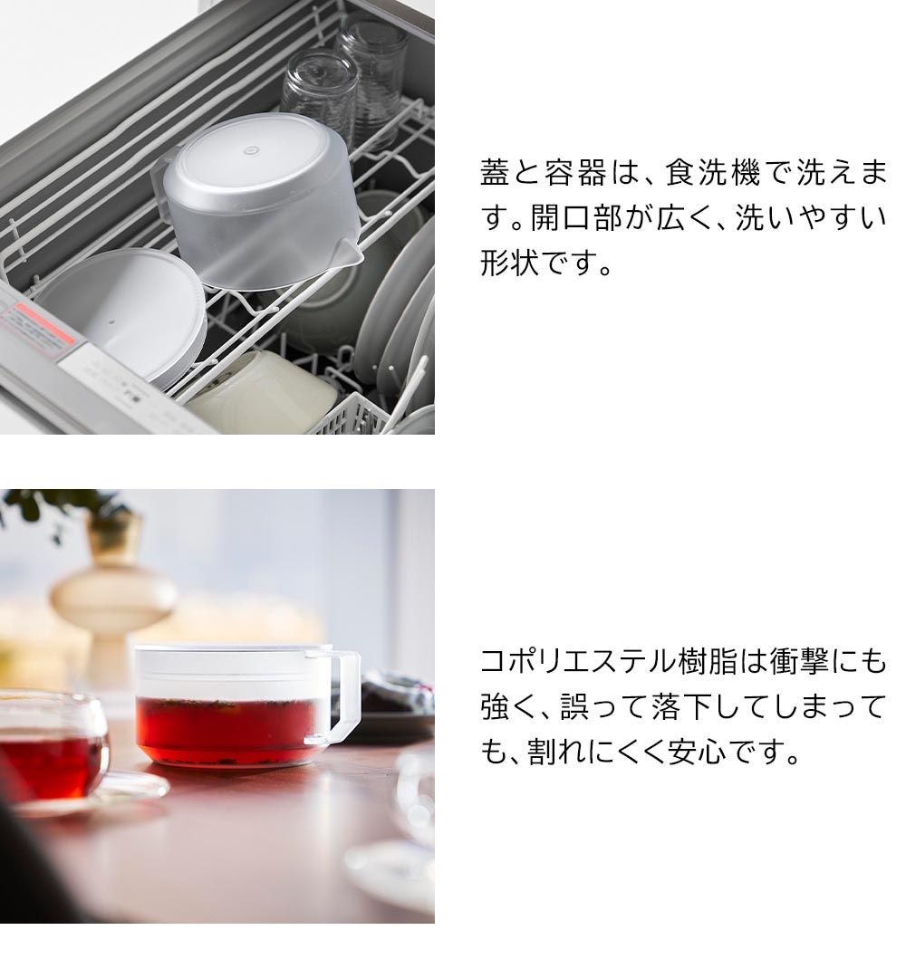 ��� ����¶� tower �ƥ����ݥå� 1672 1673