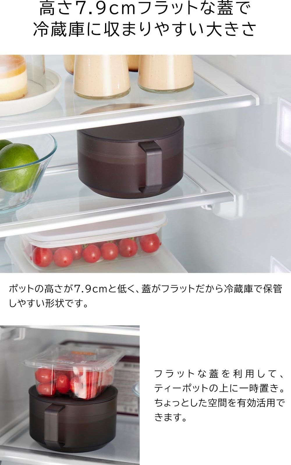 ��� ����¶� tower �ƥ����ݥå� 1672 1673