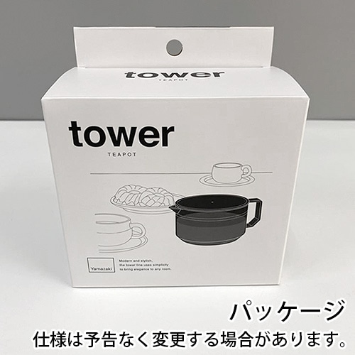 ��� ����¶� tower �ƥ����ݥå� 1672 1673