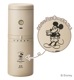 30OFF DISNEYBRUNO ѡʥưߥ륳ҡ᡼ BHK310-BE