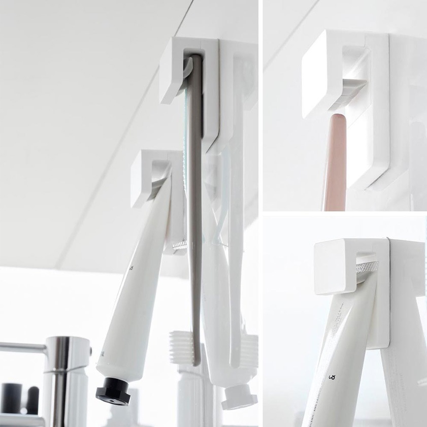��� ����¶� tower �ե����եå��������߼����֥饷&���塼�֥ۥ���� W4 2�ġ�2���å�