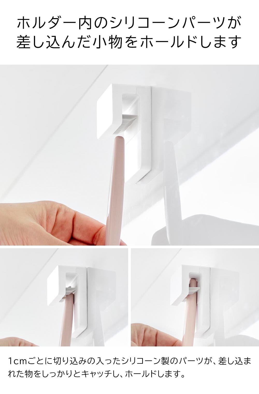 ��� ����¶� tower �ե����եå��������߼����֥饷&���塼�֥ۥ���� W4 2�ġ�2���å�