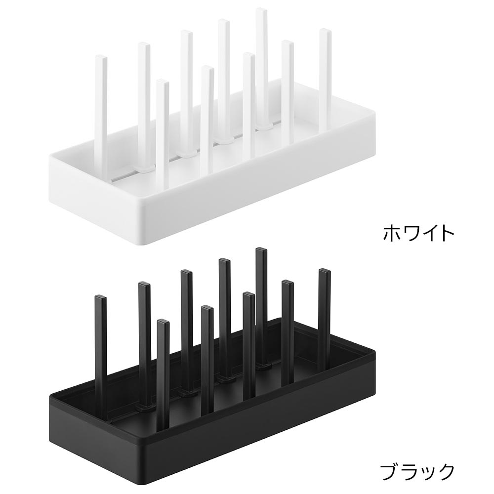  ¶ tower 󥯲Ĵ鳸ե饤ѥǼ W32 1359 1360