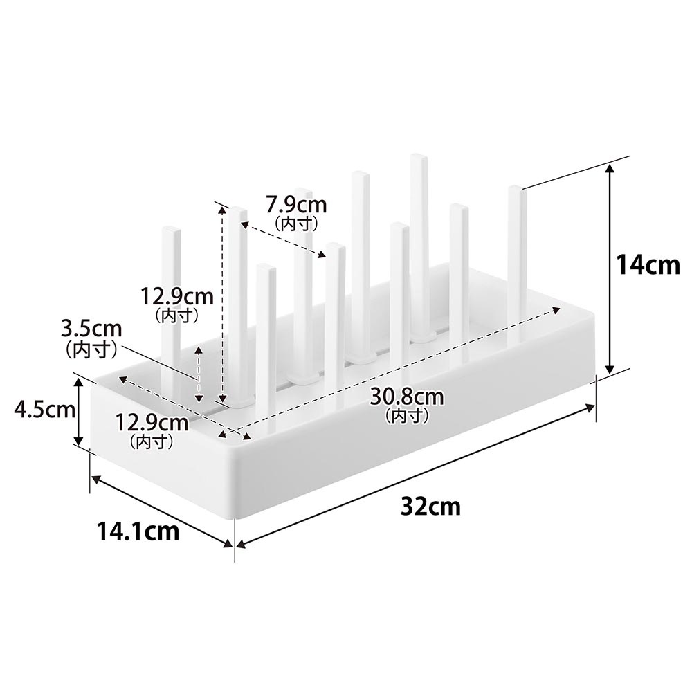  ¶ tower 󥯲Ĵ鳸ե饤ѥǼ W32 1359 1360