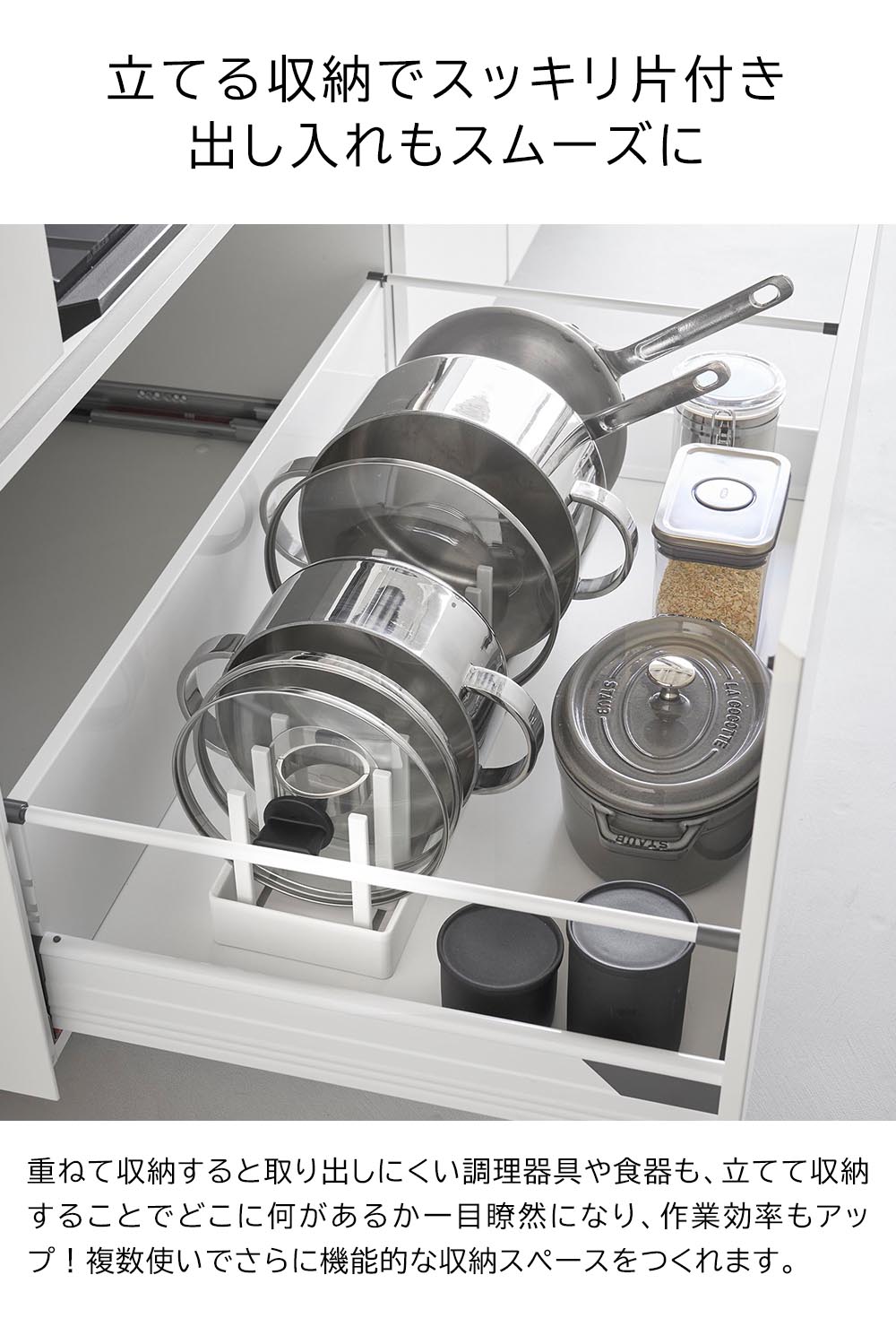  ¶ tower 󥯲Ĵ鳸ե饤ѥǼ W32 1359 1360