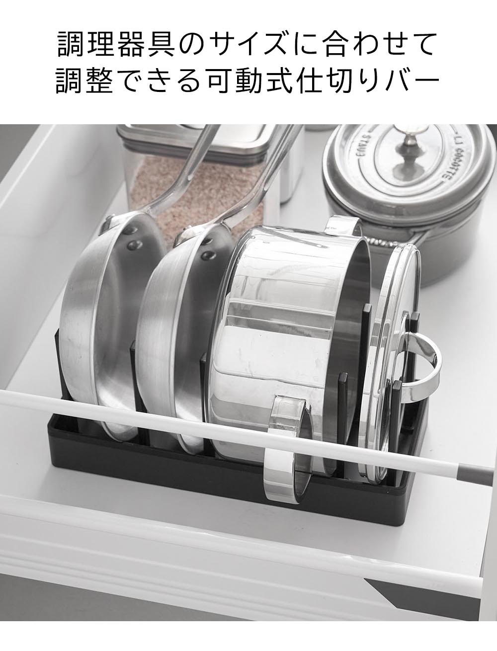  ¶ tower 󥯲Ĵ鳸ե饤ѥǼ W32 1359 1360