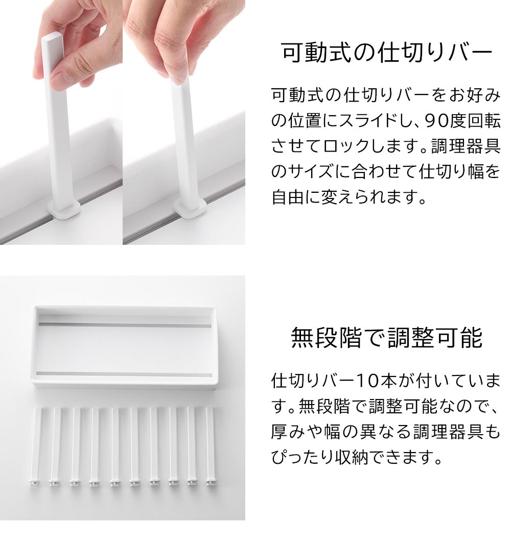  ¶ tower 󥯲Ĵ鳸ե饤ѥǼ W32 1359 1360