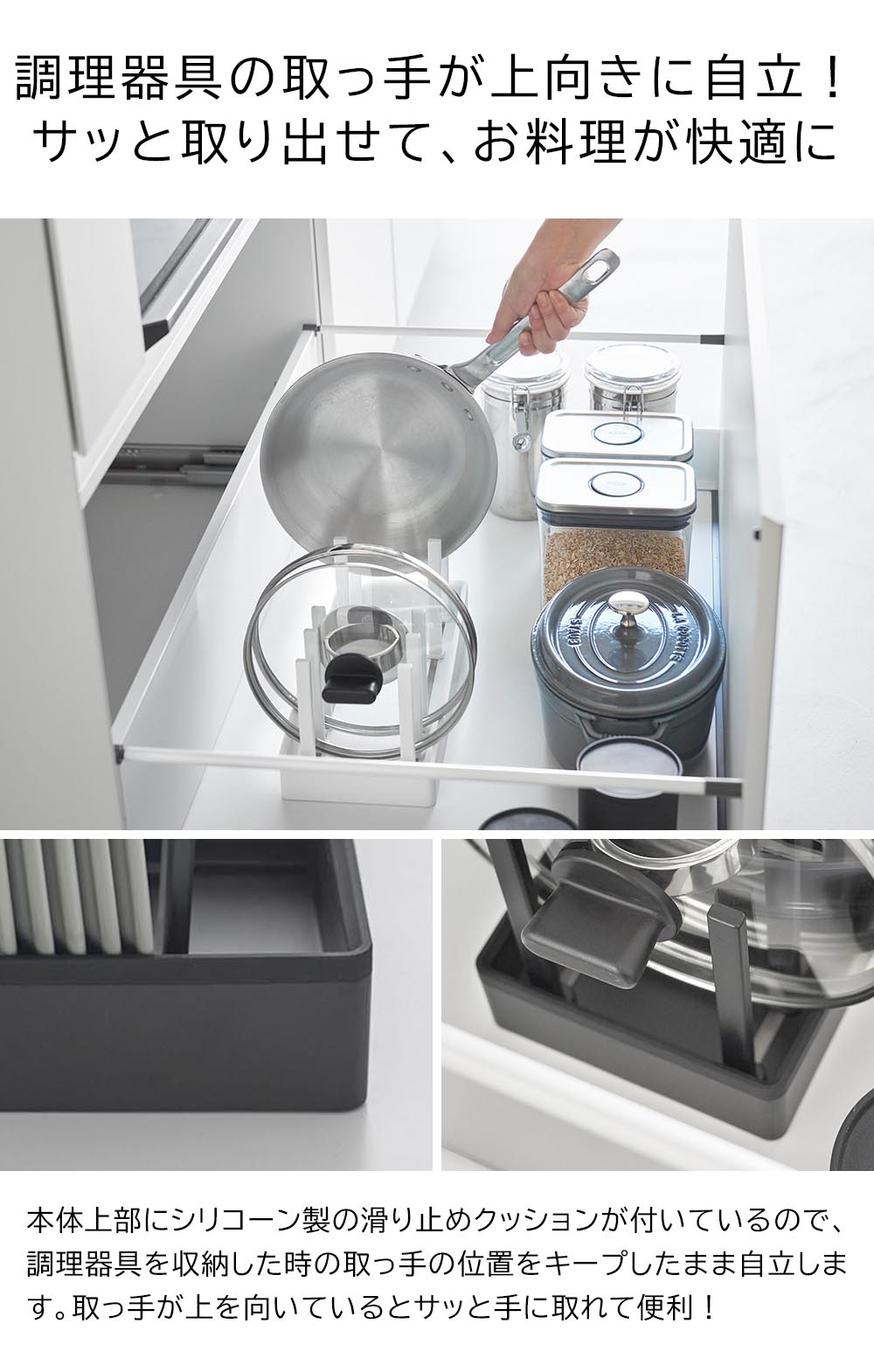  ¶ tower 󥯲Ĵ鳸ե饤ѥǼ W32 1359 1360